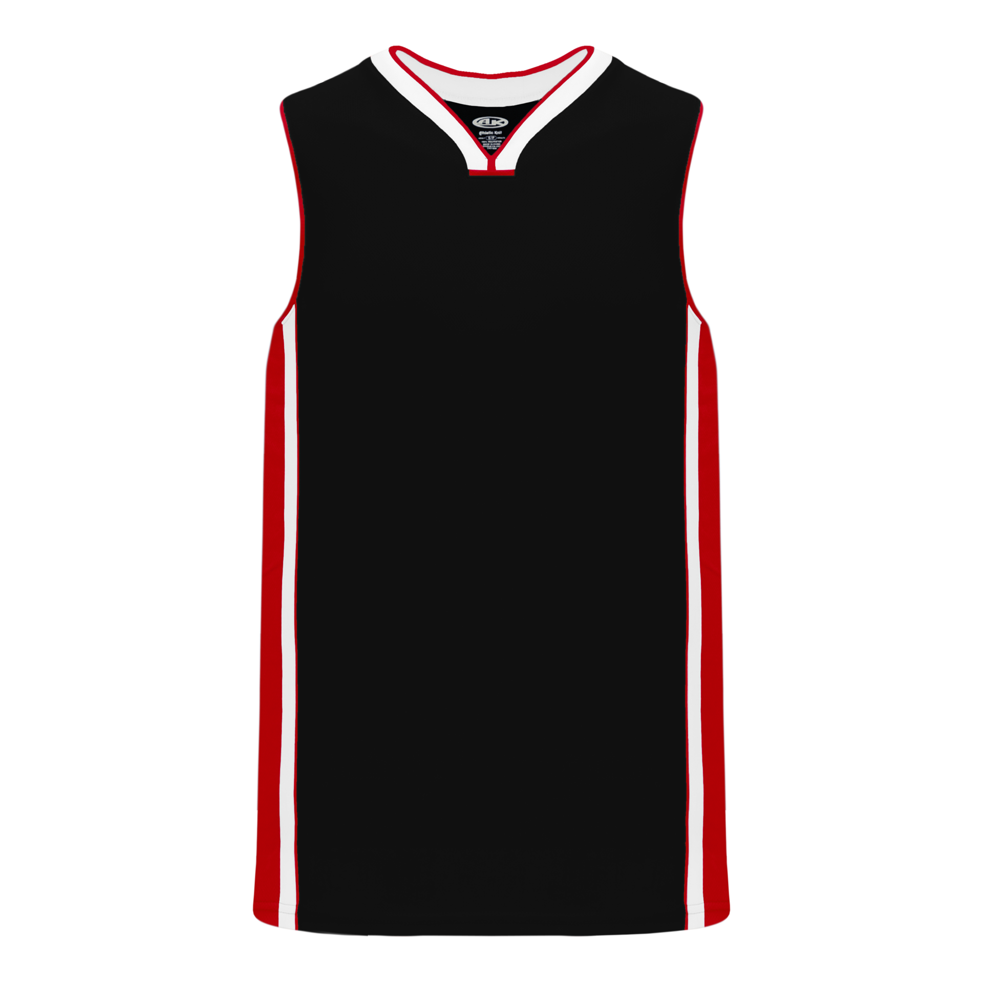 Pro Basketball Jerseys B1715-G01 80