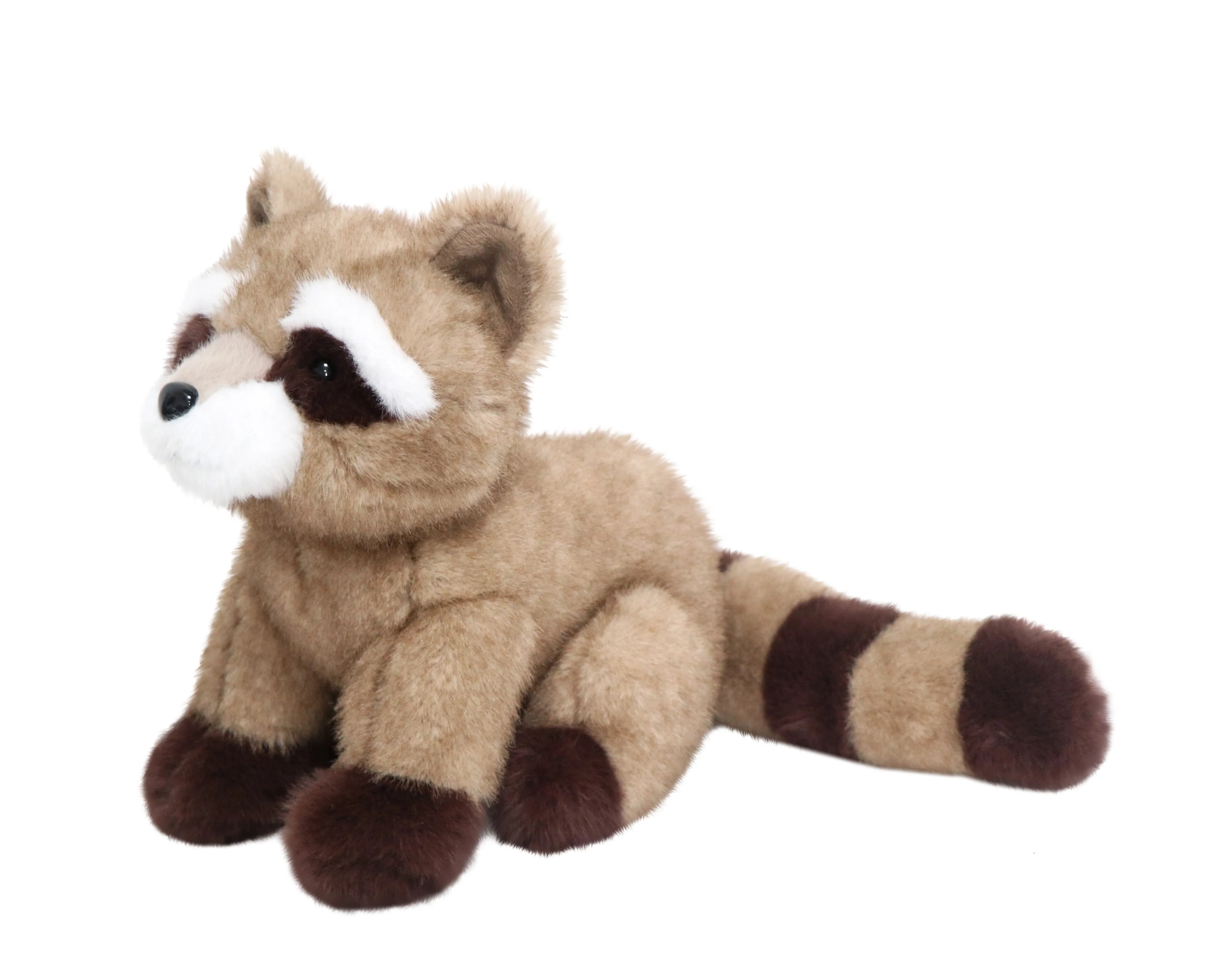 Racoon 2