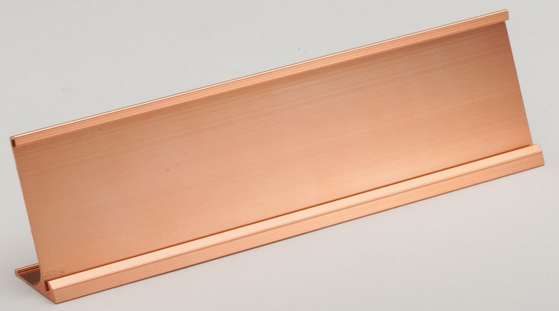 Table/Desk Sign 3