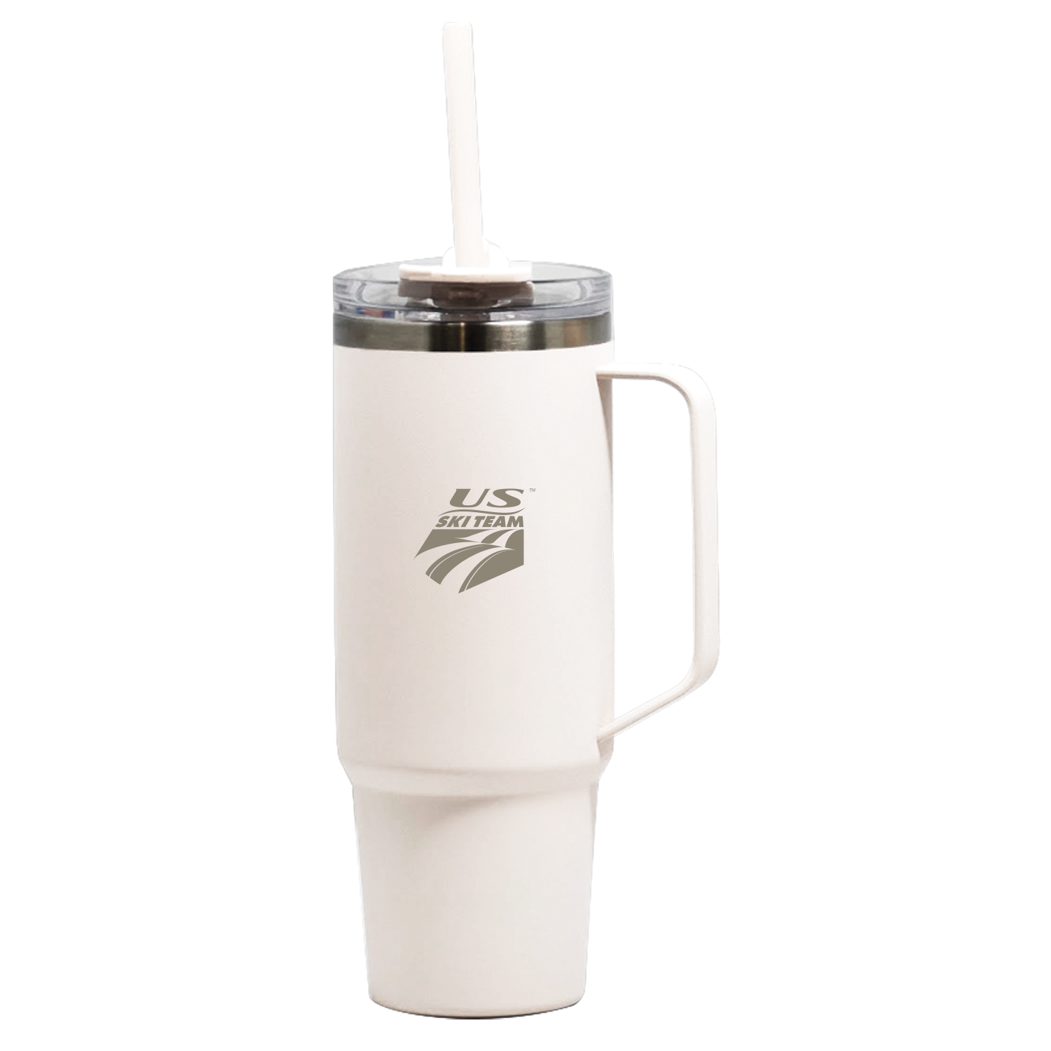 30 oz Large Tumbler 1