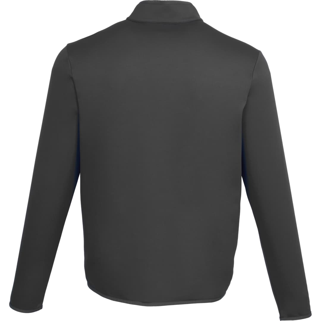 TELICA Brush Back Fleece Jacket - Men's 25