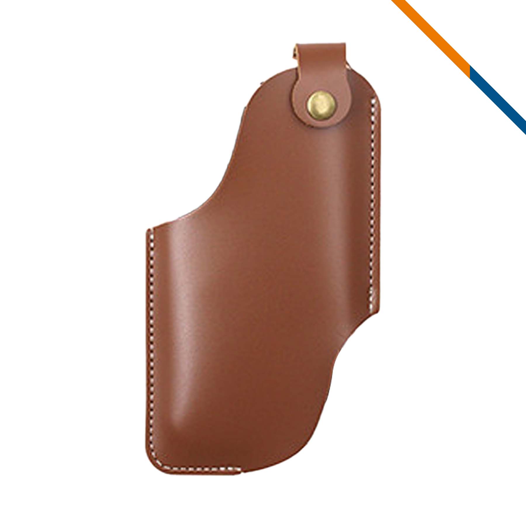 Barte Phone Holder 3