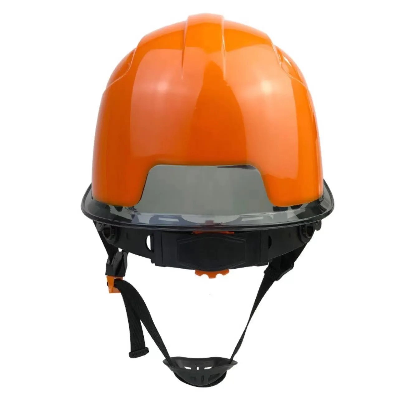Safety Helmet 2