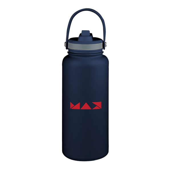 Basecamp Ultra Tundra with Straw Lid - 32 oz. 25