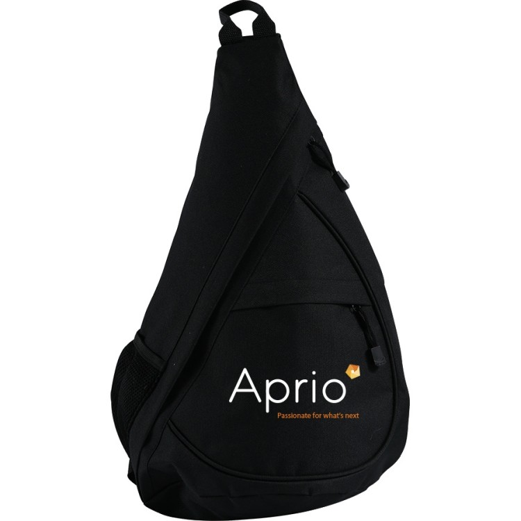 The Alpha Pack 2
