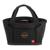 Wolverine 13" 17-Pocket Tool Tote 58