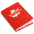Jot-It Sticky Book 19