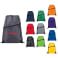 Robin Drawstring Bag 151