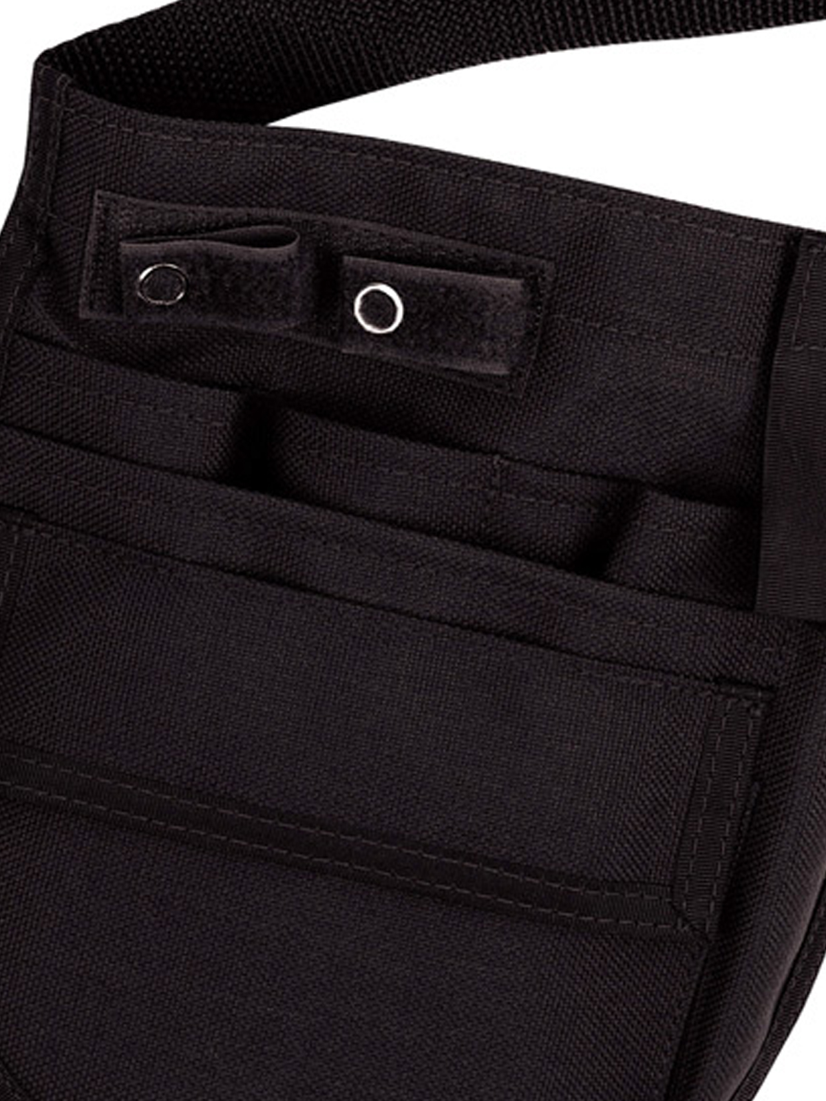 Prestige Medical - 7-Pocket Organizer Belt 2