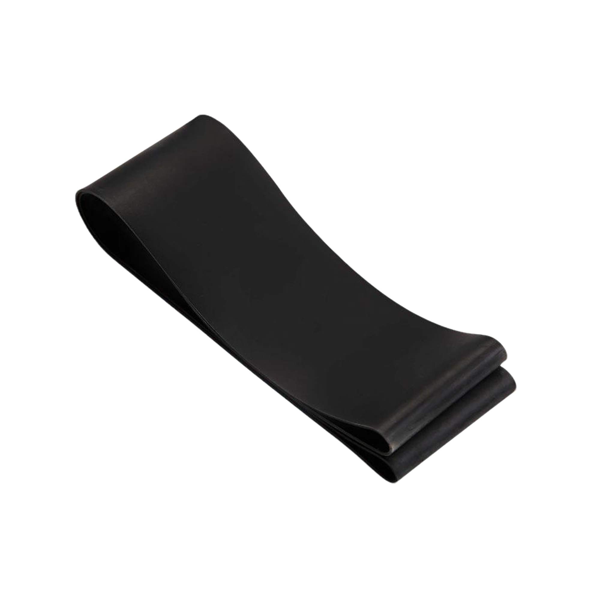 Resistance Exercise Loop Band 23.6" By 2" 5 Pound 3