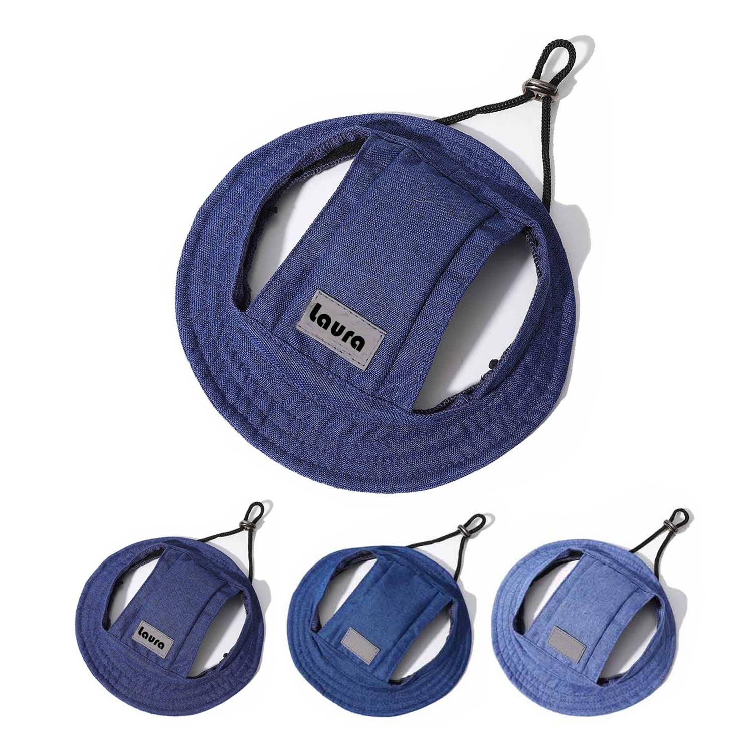 New pet hats 2