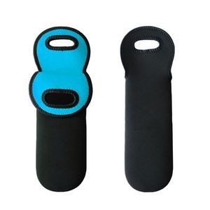Computer Mouse And Gadget Organizer Pouch 8