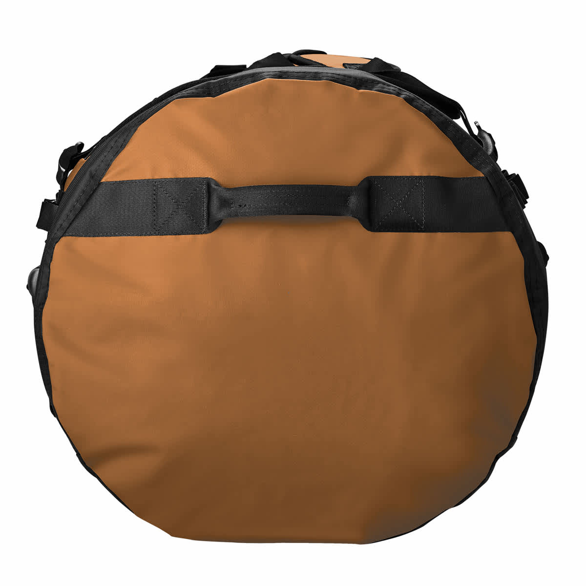 Stormtech Nautilus Waterproof Duffel 110 12