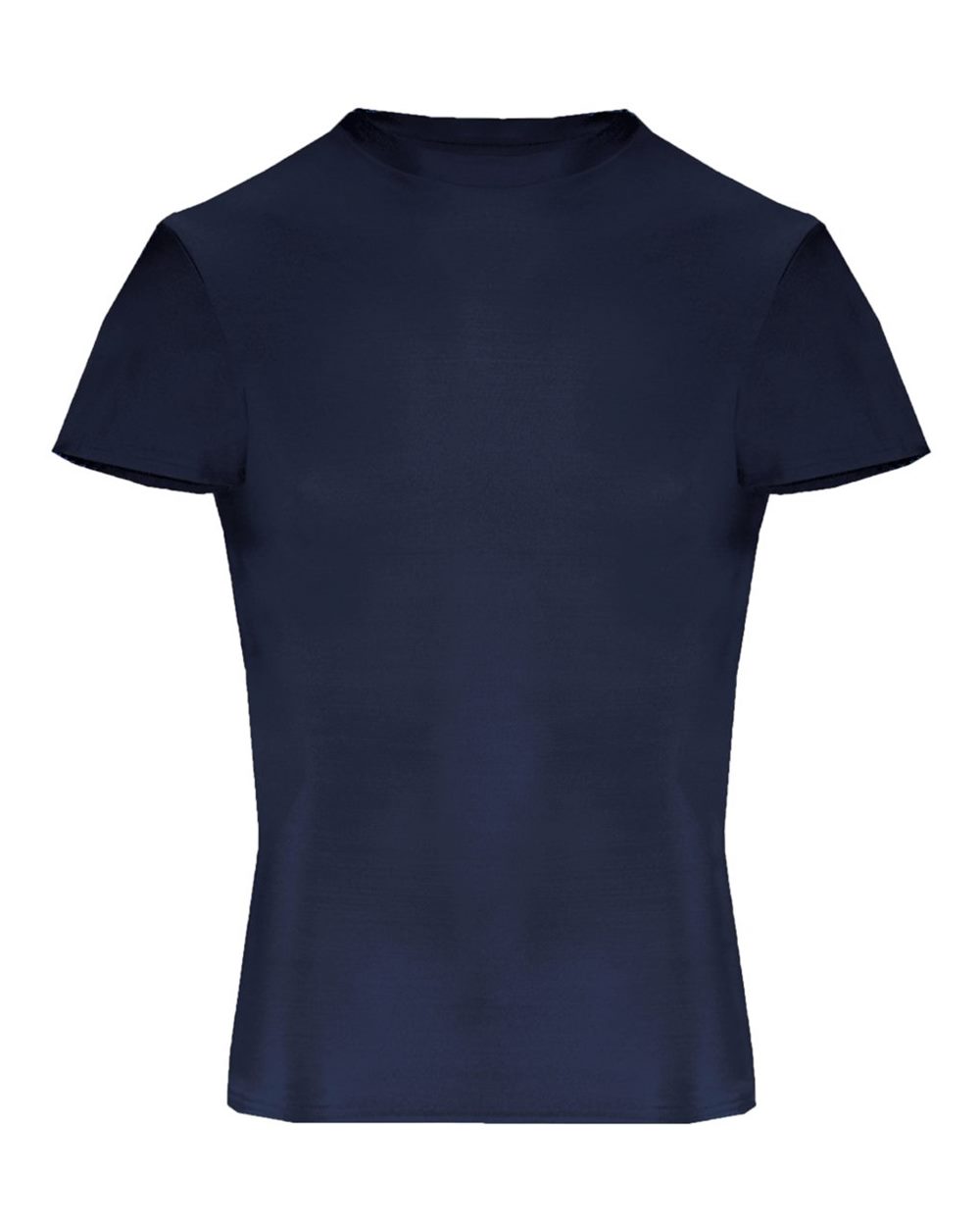 Youth Pro-Compression T-Shirt - 2621 18