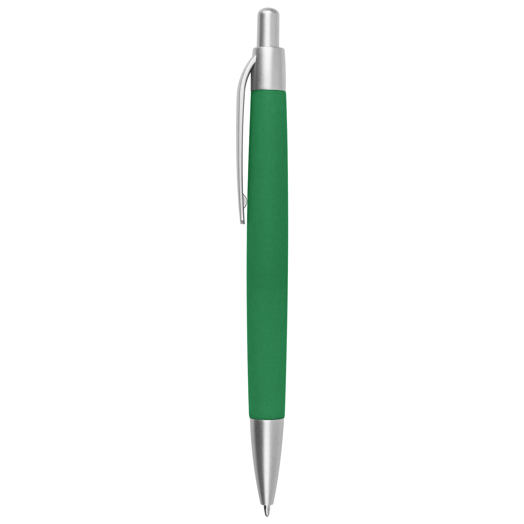 Grip Ballpoint Pen 7