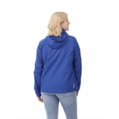 Women's Flint Lightweight Jacket 15