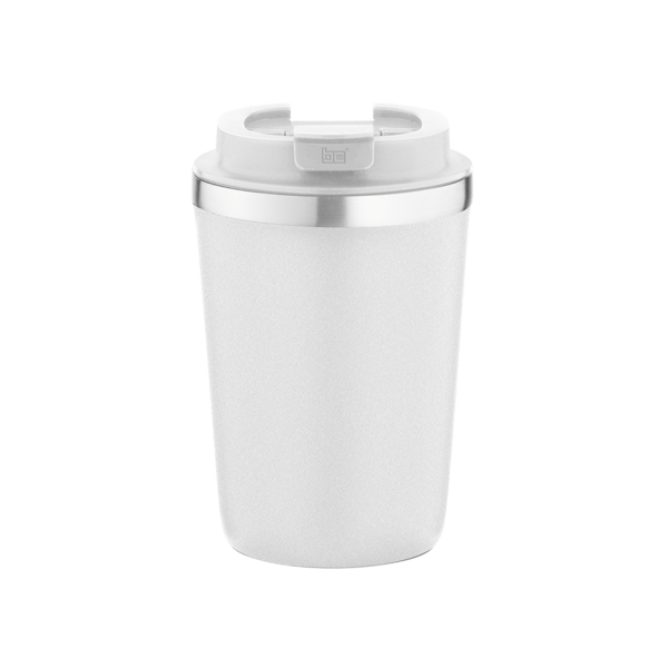 Basecamp 12oz Sequoia Coffee Mug 34