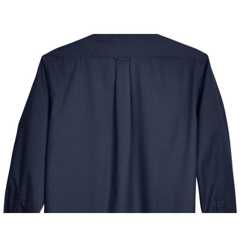 UltraClub Men's Whisper Twill 31
