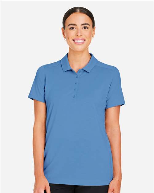 Women's Bandon Polo - PG100W 5