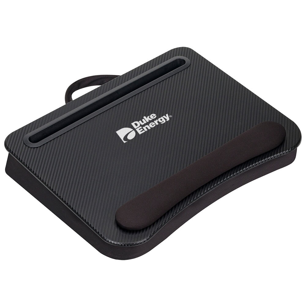 Smart-e Memory Foam Lap Desk