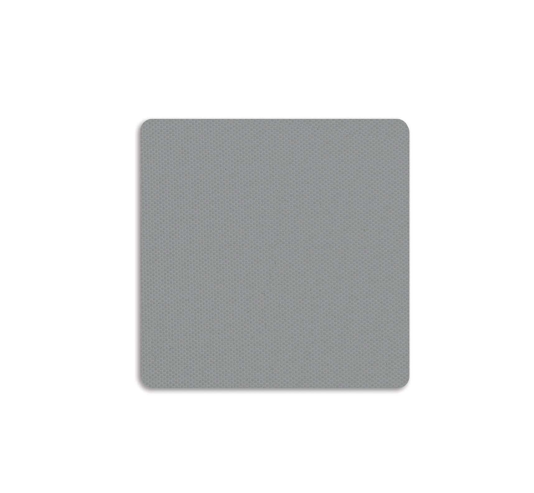 Square Jar Opener 3