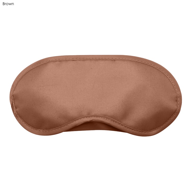 Goodnight Sleep Eye Mask 5