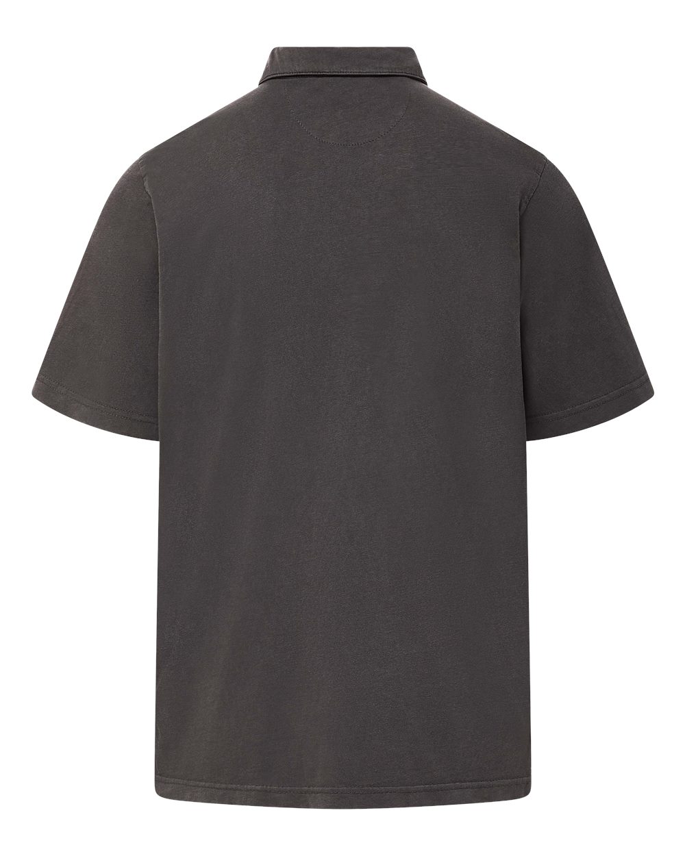 Men's Coastal Color™ Polo - 25411 19