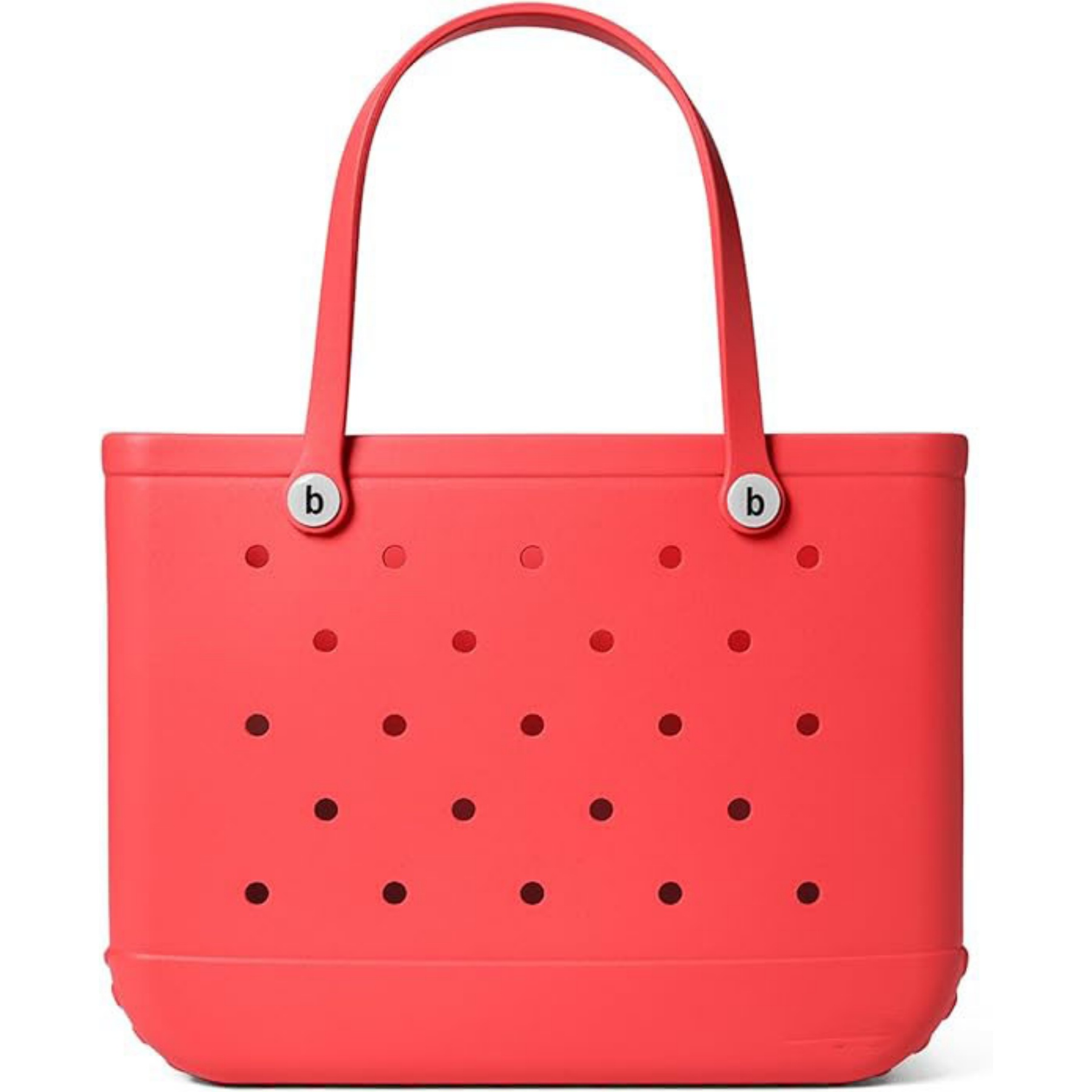 Extra Large Lightweight Purpose Tote Bag, custom tote bag with logo imprint 7