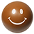 Emoticon Stress Ball 113