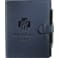 FSC® Mix 6.5" x 8.25" Dovana™ Journal 24