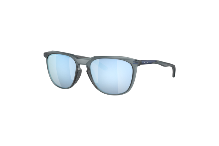 Oakley Polarized Thurso Sunglasses 1