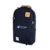 Topo Designs Recycled Classic 15" Laptop Daypack 3