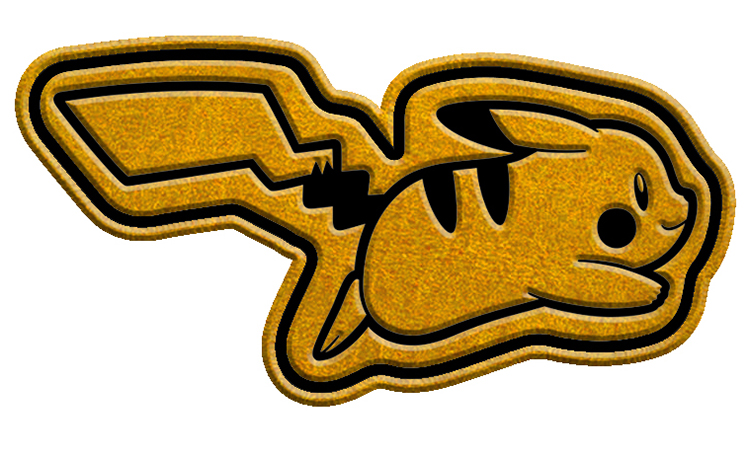 Leather Patches-Orient Made 18