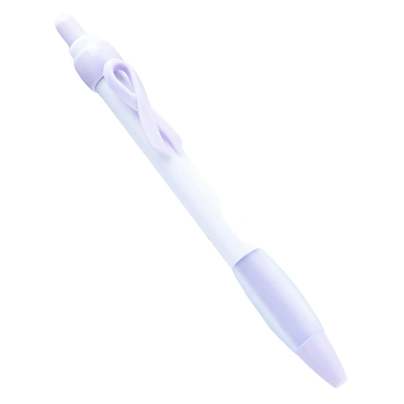 Awareness Ribbon Pen 6