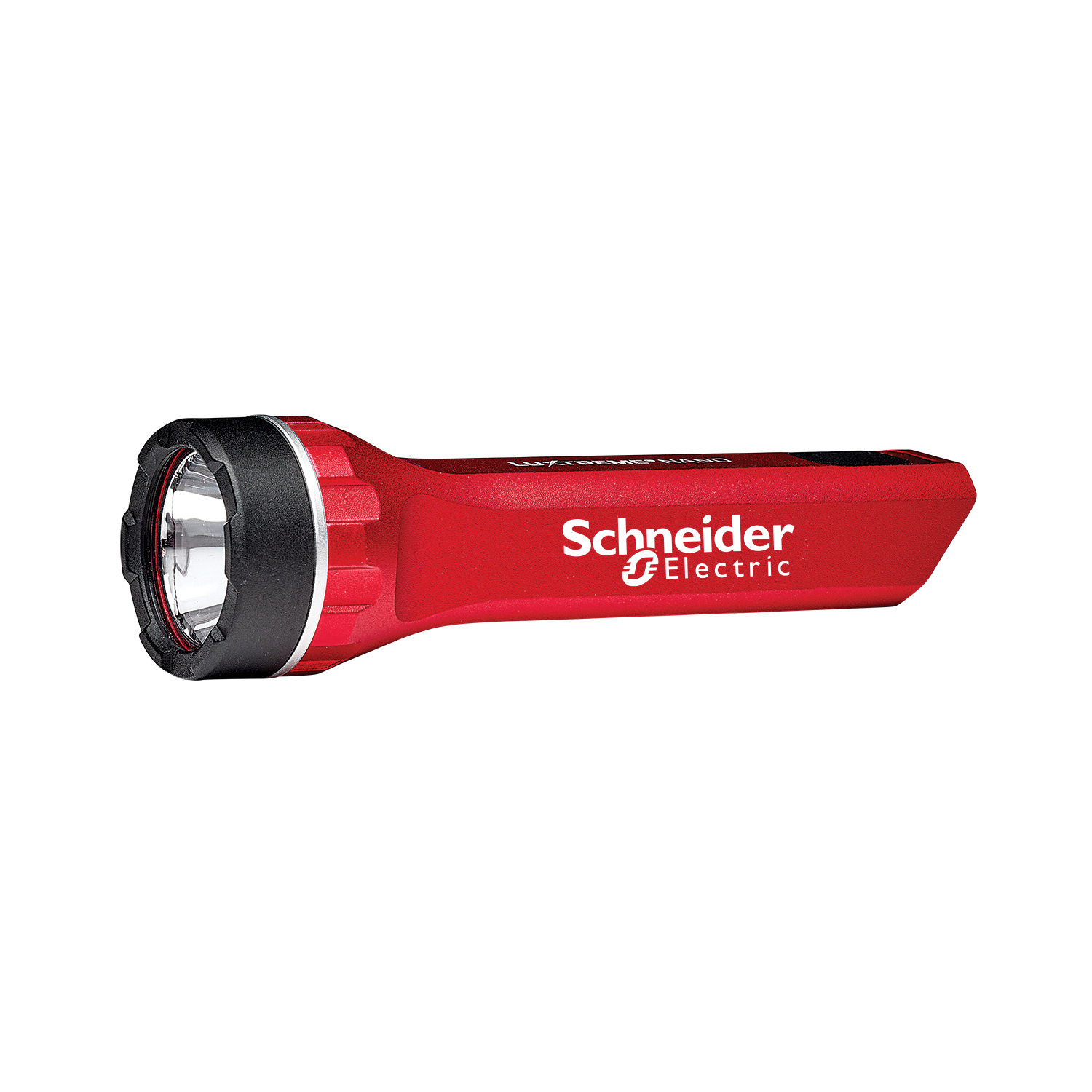 NEBO® Luxtreme NANO Pocket Light 3