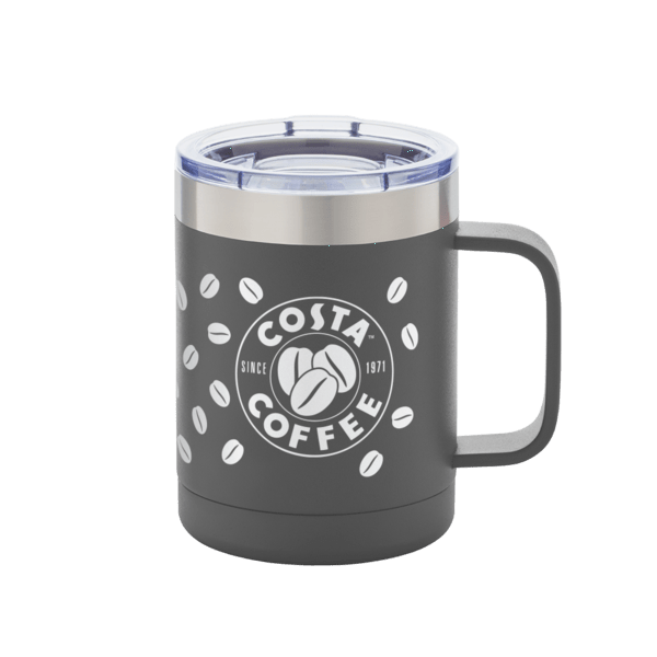 Basecamp Zion Mug - 15oz. 52