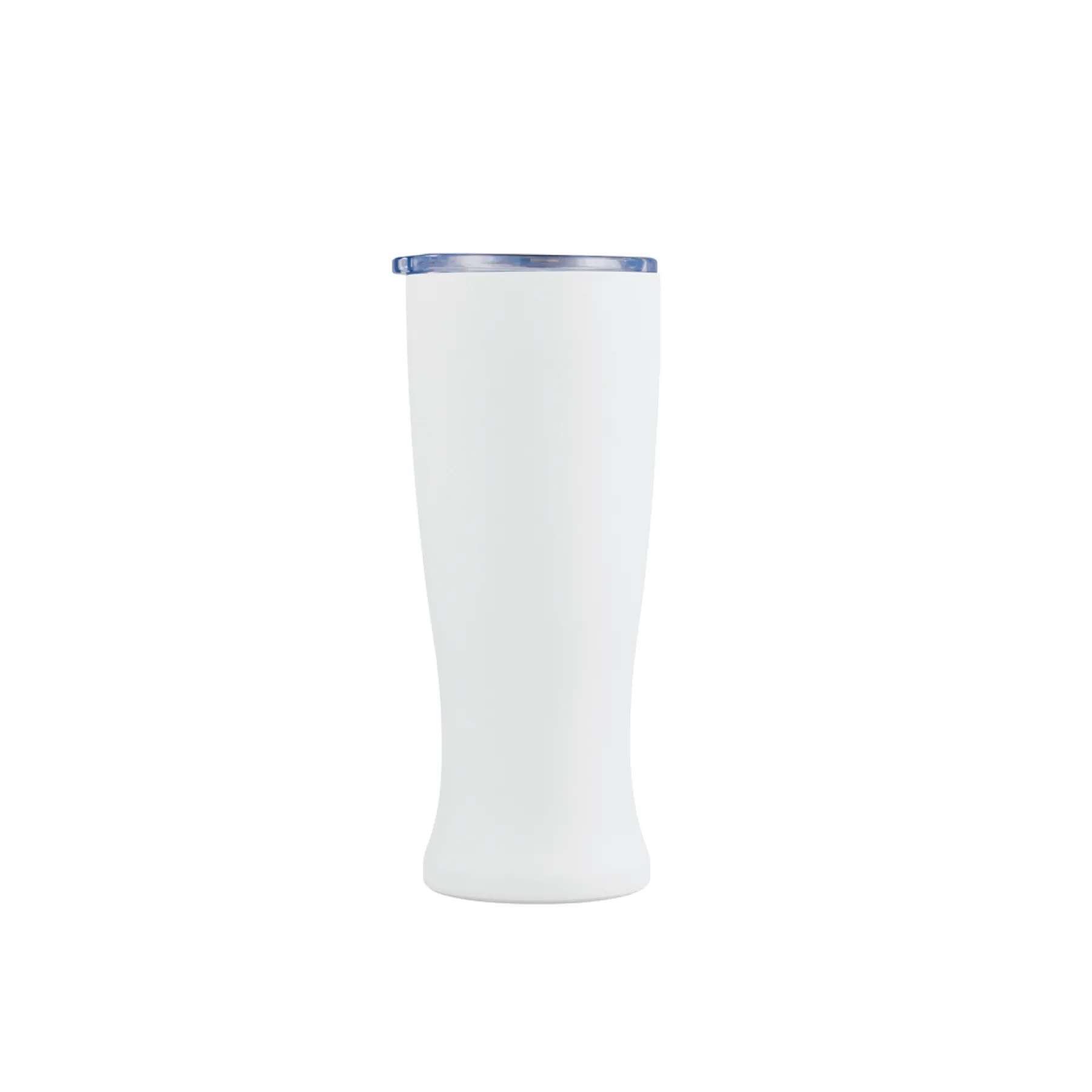 20oz Curve Stainless Vacuum Tumbler 6