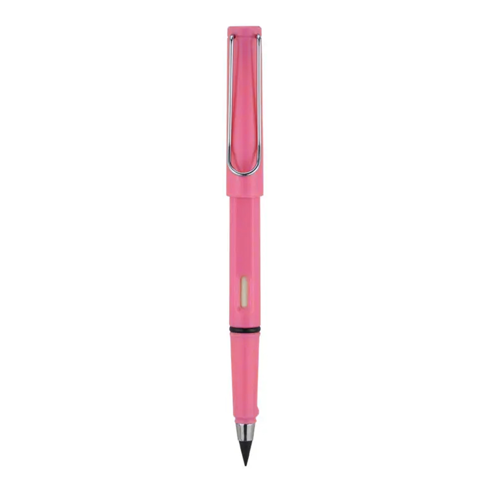Everlasting Inkless Pencil W/ Eraser 4