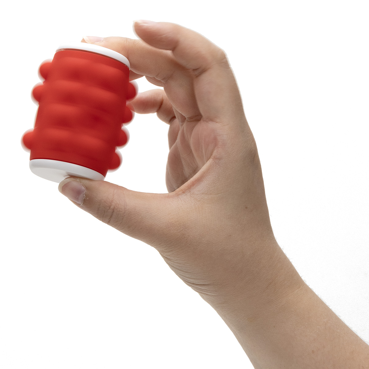 Push Pop Spinning Top 2