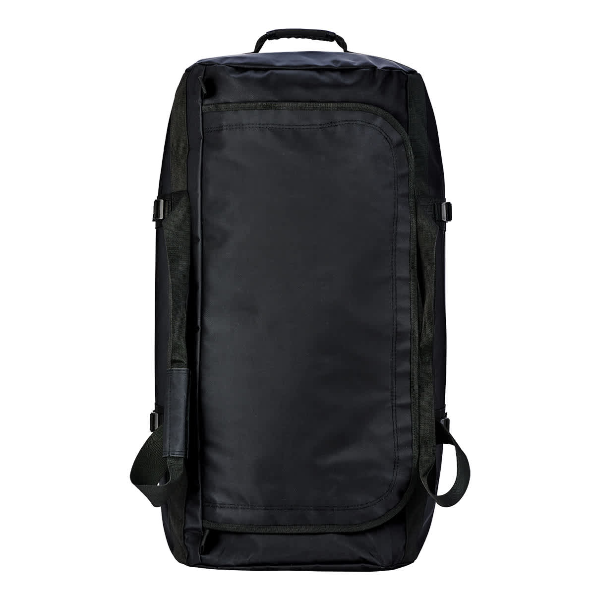Stormtech Trident Waterproof Rolling Duffel Bag 95 8