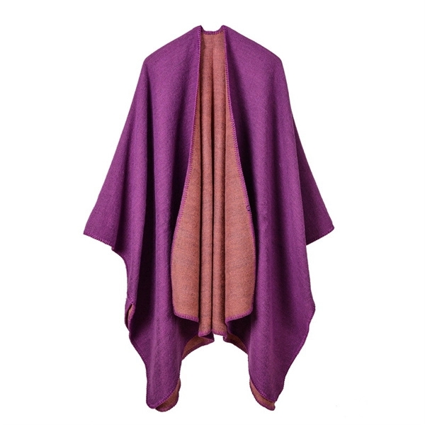 Women's Pashmina Shawls and Wraps Large Scarves 3