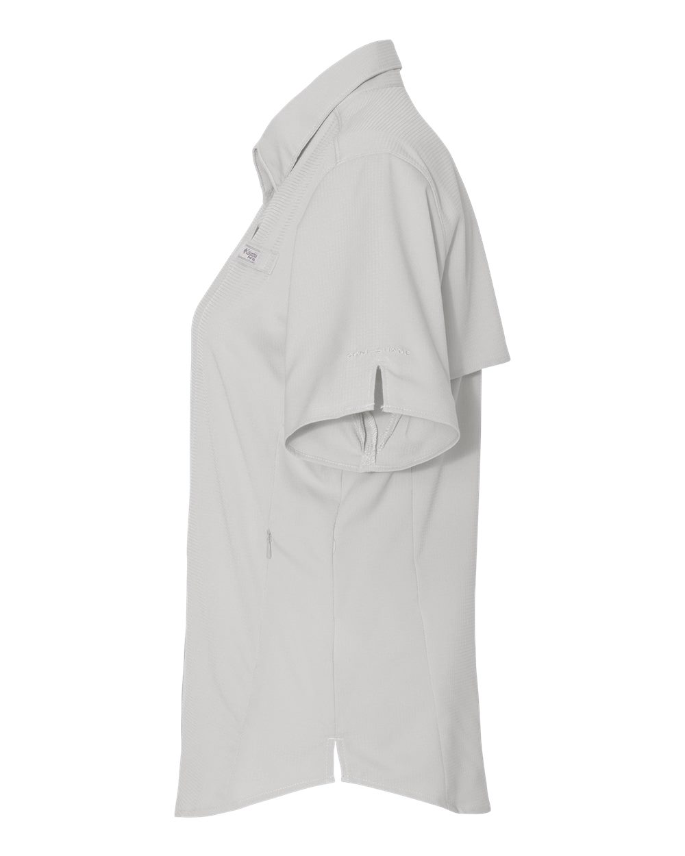 Women's PFG Tamiami™ II Short Sleeve Shirt - 212466 29