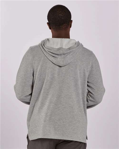 Unisex Baja Hooded Pullover - BM5301 38