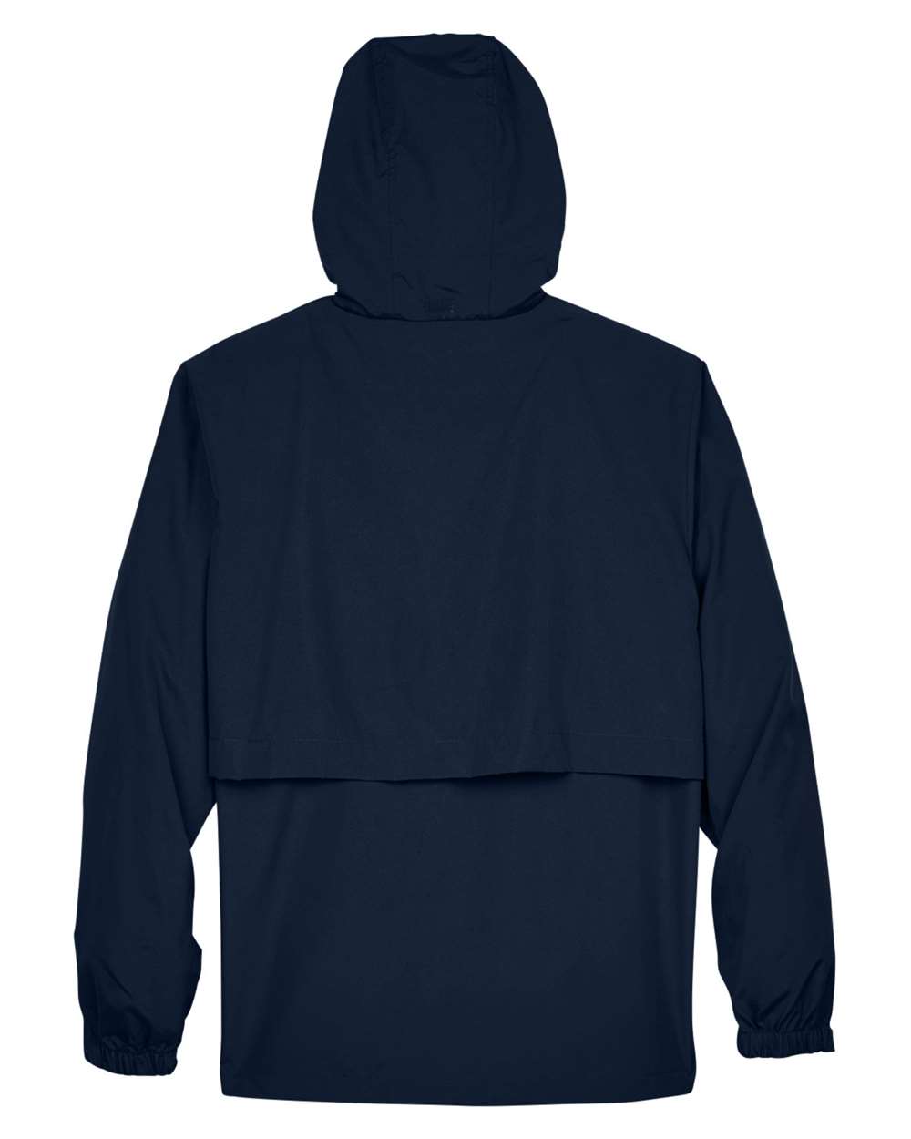 Men's Techno Lite Jacket - 88083 13
