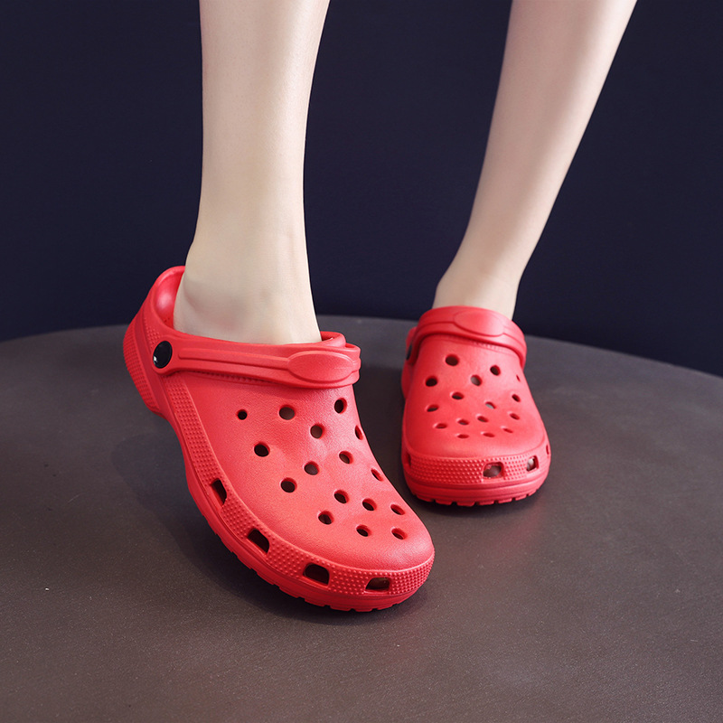 Chuilldren Slide Sandals 3