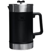Stanley The Stay-Hot French Press 48oz 23