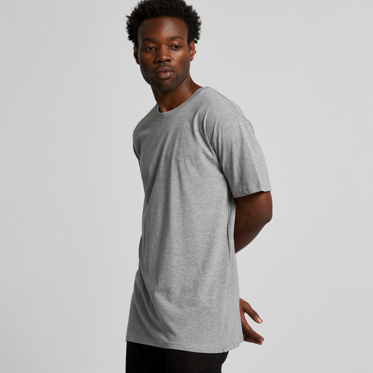 Basic Tee | 5051 6
