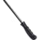 62" RPET Golf Umbrella w/ Reflective Trim 103