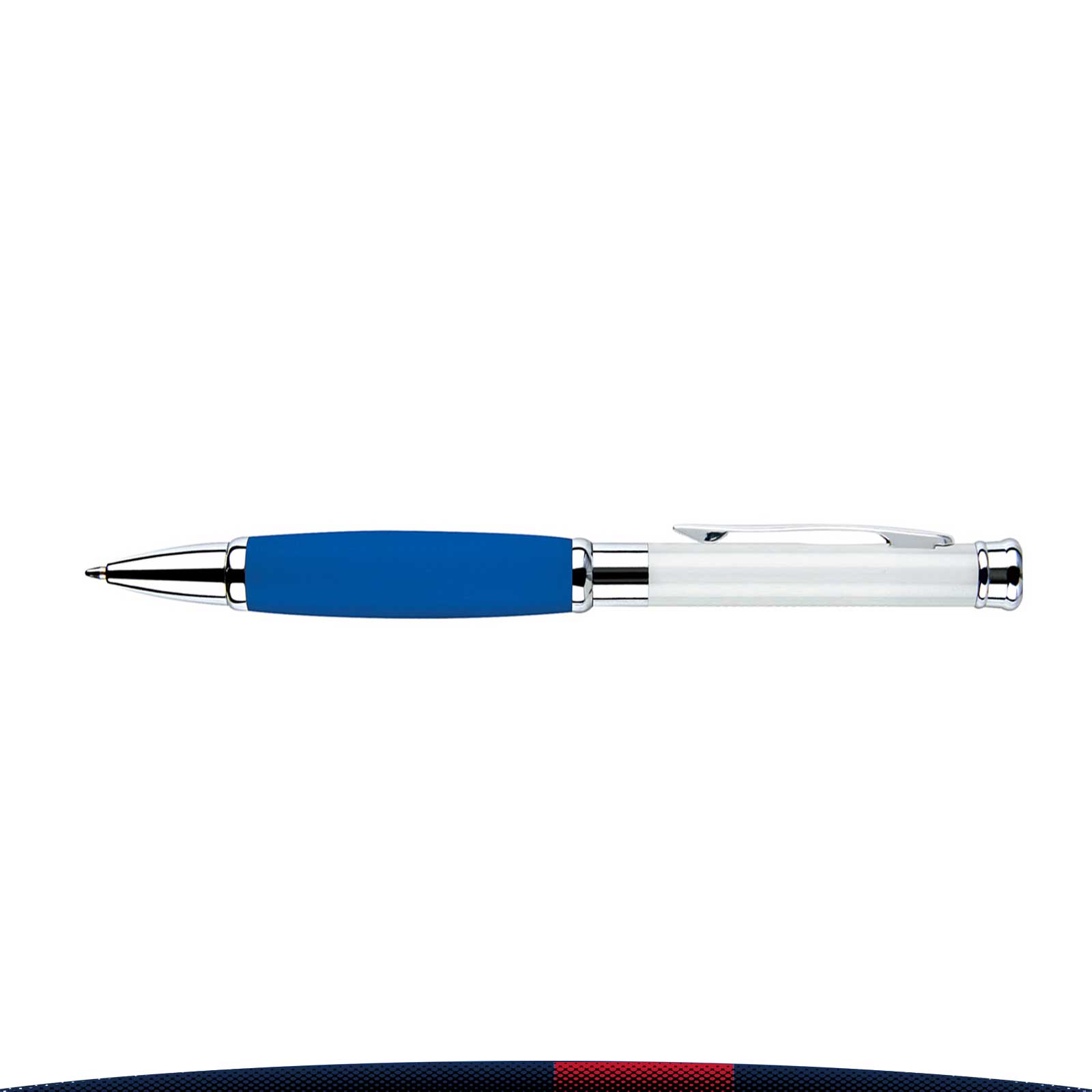 Lylia Metal Pen 6