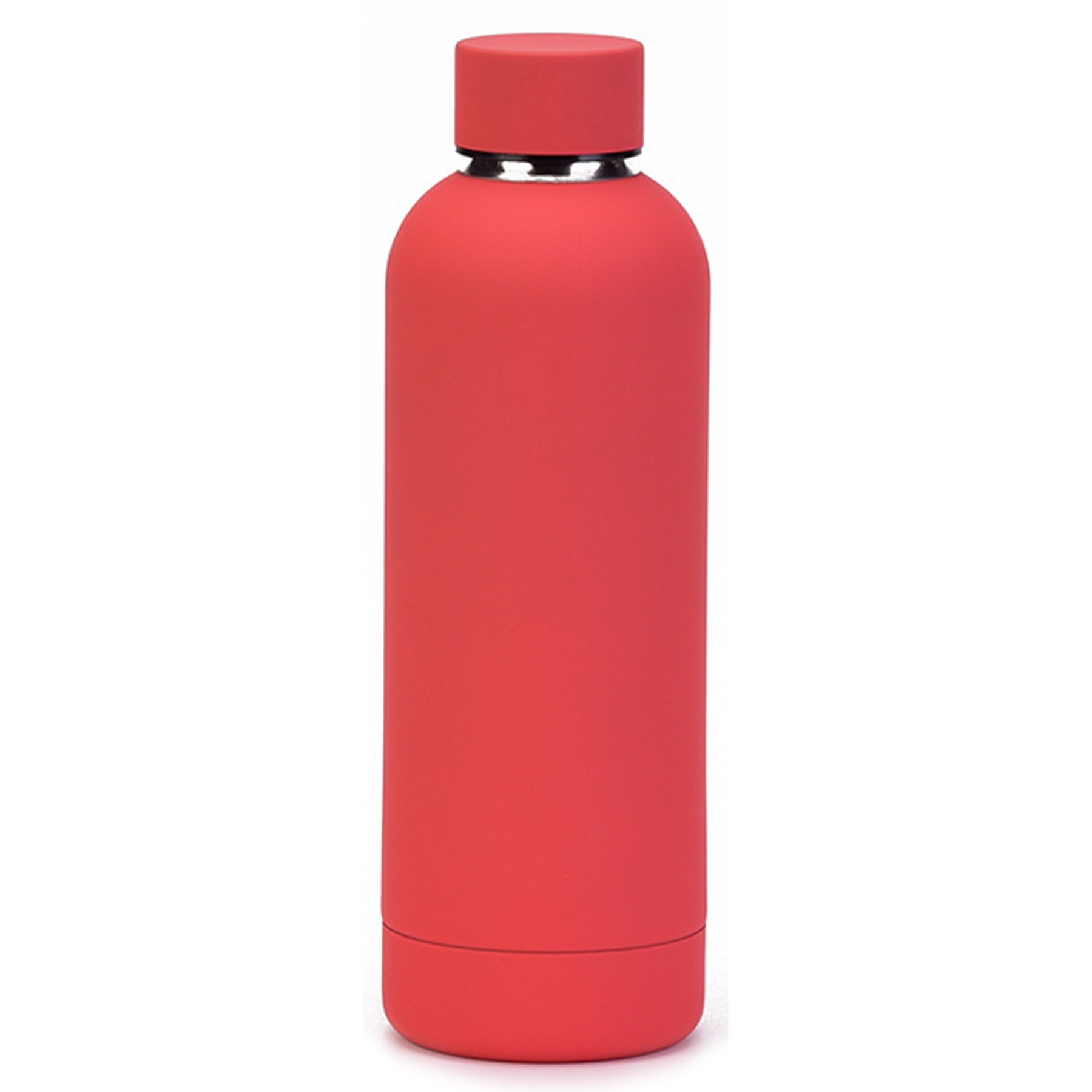 16 Oz Insulation Bottle 11